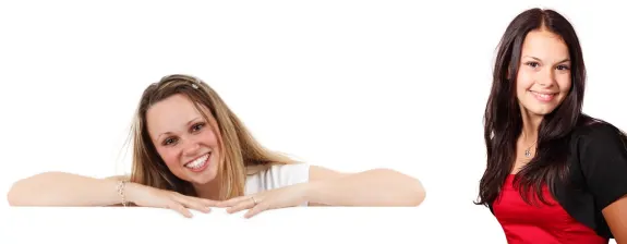 Casino Nossa Aposta Support